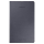 SAMSUNG Etui Tab S 8.4 (Klimt) Simple Cover - Black - 205932 - zdjęcie 3